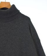 RIM.ARK（リムアーク）ワンピース グレー サイズ:36(S位) レディース/2200665037023