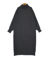 RIM.ARK ワンピース