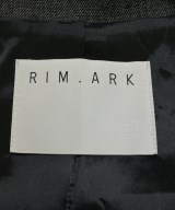 RIM.ARK（リムアーク）その他 黒 サイズ:38(M位) レディース/2200725606015