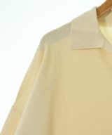 RIM.ARK（リムアーク）カーディガン 白 サイズ:38(M位) レディース/2200722225691