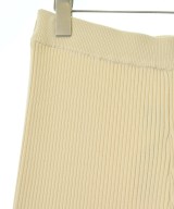 RIM.ARK（リムアーク）その他 白 サイズ:38(M位) レディース/2200722225868