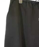 RIM.ARK（リムアーク）カーゴパンツ 茶 サイズ:38(M位) レディース/2200722225875