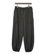 RIM.ARK カーゴパンツ