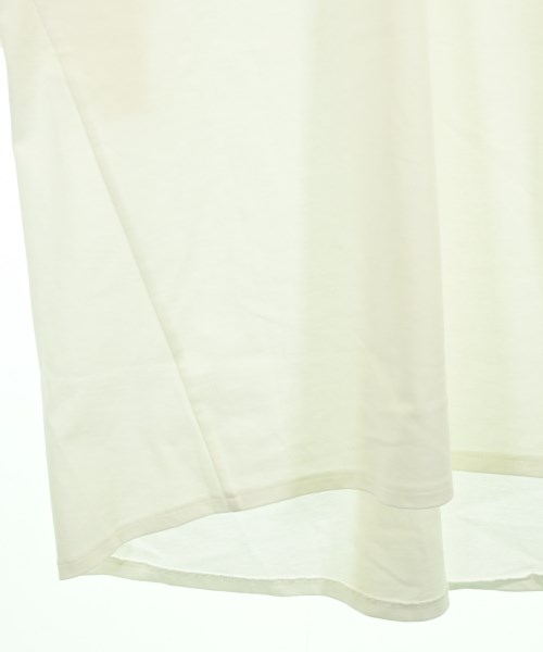 RIM.ARK（リムアーク）Tシャツ・カットソー 白 サイズ:F レディース/2200729267243