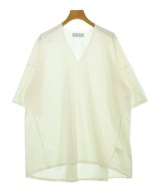RIM.ARK（リムアーク）Tシャツ・カットソー 白 サイズ:F レディース/2200729267243