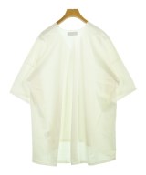 RIM.ARK（リムアーク）Tシャツ・カットソー 白 サイズ:F レディース/2200729267243