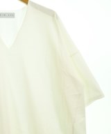RIM.ARK（リムアーク）Tシャツ・カットソー 白 サイズ:F レディース/2200729267243