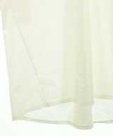 RIM.ARK（リムアーク）Tシャツ・カットソー 白 サイズ:F レディース/2200729267243