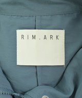 RIM.ARK（リムアーク）その他 青 サイズ:F レディース/2200729965057