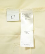 RIM.ARK（リムアーク）カジュアルジャケット 白 サイズ:F レディース/2200732868055