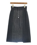 RIM.ARK ロング・マキシ丈スカート
