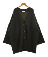 RIM.ARK カーディガン