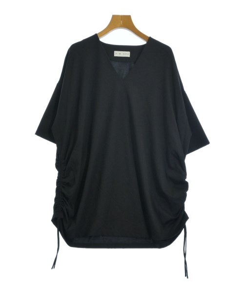 RIM.ARK(リムアーク)のTシャツ・カットソー サイズ:F 8,000円
