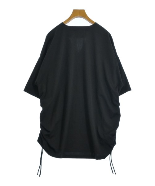 RIM.ARK（リムアーク）Tシャツ・カットソー 黒 サイズ:F レディース/2200718128043