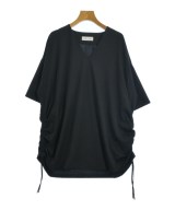 RIM.ARK（リムアーク）Tシャツ・カットソー 黒 サイズ:F レディース/2200718128043