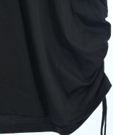 RIM.ARK（リムアーク）Tシャツ・カットソー 黒 サイズ:F レディース/2200718128043