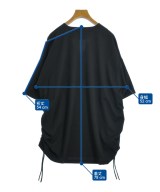 RIM.ARK（リムアーク）Tシャツ・カットソー 黒 サイズ:F レディース/2200718128043