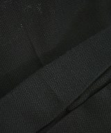 RIM.ARK（リムアーク）その他 黒 サイズ:38(M位) レディース/2200717553051