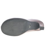 RIM.ARK（リムアーク）ブーツ 茶 サイズ:EU37(23.5cm位) レディース/2200720852158