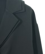 RIM.ARK（リムアーク）カジュアルシャツ 黒 サイズ:F レディース/2200717639014