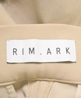 RIM.ARK（リムアーク）その他 ベージュ サイズ:36(S位) レディース/2200721111230