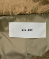 RIM.ARK（リムアーク）その他 ベージュ サイズ:F レディース/2200726264016