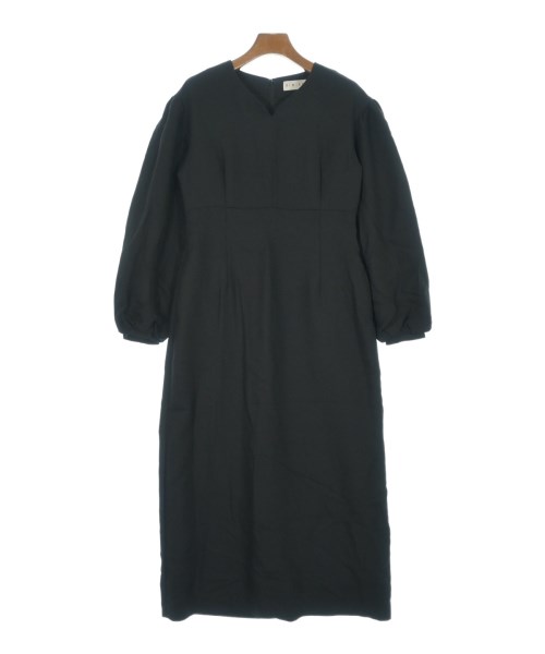 RIM.ARK(リムアーク)のワンピース サイズ:36(S位) 4,800円