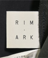RIM.ARK（リムアーク）その他 黒 サイズ:36(S位) レディース/2200722790120