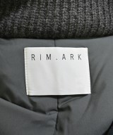 RIM.ARK（リムアーク）その他 青 サイズ:F レディース/2200679002017