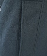 RIM.ARK（リムアーク）その他 青 サイズ:F レディース/2200679002017