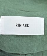 RIM.ARK（リムアーク）その他 緑 サイズ:F レディース/2200680793027