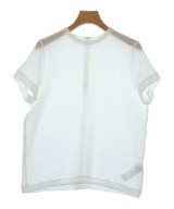 RIM.ARK（リムアーク）Tシャツ・カットソー 白 サイズ:36(S位) レディース/2200682619080