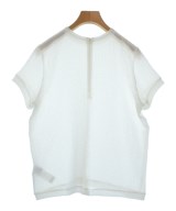 RIM.ARK（リムアーク）Tシャツ・カットソー 白 サイズ:36(S位) レディース/2200682619080