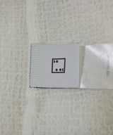 RIM.ARK（リムアーク）Tシャツ・カットソー 白 サイズ:36(S位) レディース/2200682619080