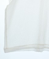 RIM.ARK（リムアーク）Tシャツ・カットソー 白 サイズ:36(S位) レディース/2200682619080