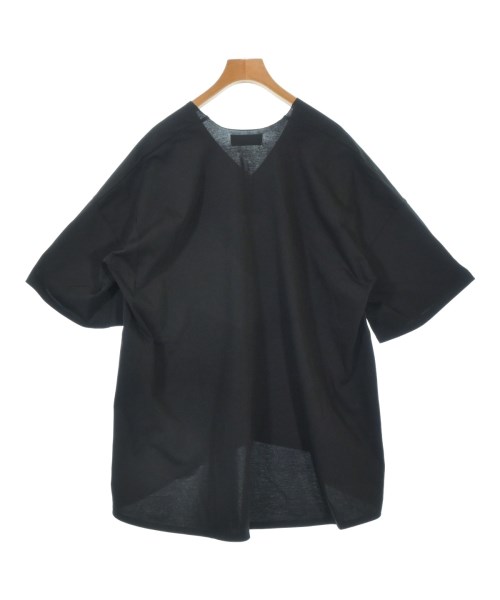 RIM.ARK（リムアーク）Tシャツ・カットソー 黒 サイズ:F レディース/2200686093152