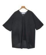 RIM.ARK（リムアーク）Tシャツ・カットソー 黒 サイズ:F レディース/2200686093152