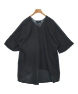 RIM.ARK（リムアーク）Tシャツ・カットソー 黒 サイズ:F レディース/2200686093152