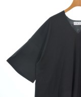 RIM.ARK（リムアーク）Tシャツ・カットソー 黒 サイズ:F レディース/2200686093152