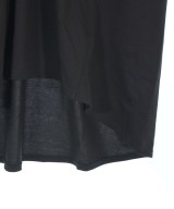 RIM.ARK（リムアーク）Tシャツ・カットソー 黒 サイズ:F レディース/2200686093152