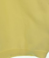 RIM.ARK（リムアーク）ニット・セーター 黄 サイズ:F レディース/2200690051018