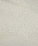 RIM.ARK（リムアーク）ブラウス 白 サイズ:F レディース/2200681933033
