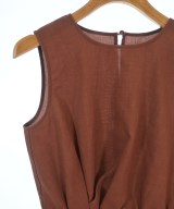 RIM.ARK（リムアーク）その他 茶 サイズ:36(S位) レディース/2200690529067