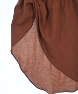 RIM.ARK（リムアーク）その他 茶 サイズ:36(S位) レディース/2200690529067