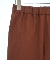 RIM.ARK（リムアーク）その他 茶 サイズ:36(S位) レディース/2200690529067