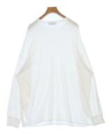 RIM.ARK（リムアーク）Tシャツ・カットソー 白 サイズ:F レディース/2200682257138