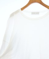 RIM.ARK（リムアーク）Tシャツ・カットソー 白 サイズ:F レディース/2200682257138