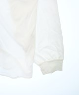 RIM.ARK（リムアーク）Tシャツ・カットソー 白 サイズ:F レディース/2200682257138