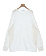 RIM.ARK Tシャツ・カットソー