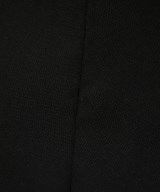 RIM.ARK（リムアーク）ワンピース 黒 サイズ:38(M位) レディース/2200685147054